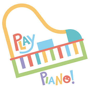 AULA PLAY PIANO