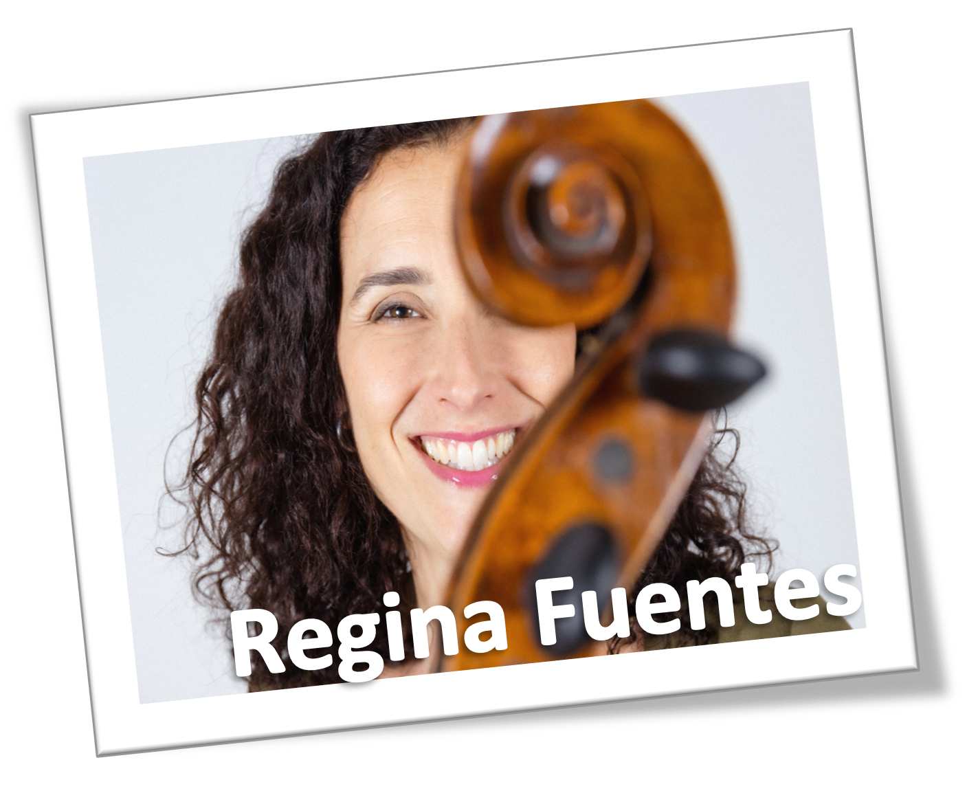 REGINA